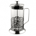 Lessner teapot 1l - image-2